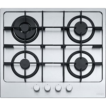 FRANKE FPJ 615 V BK/SS DAVLUMBAZ FHMA 604 3G DC XS OCAK FSL 86 H XS İNOX ANKASTRE FIRIN SET