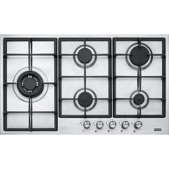 FRANKE SMART LİNEAR NEW LİNEAR FHNL 905 4G TC XS C İNOX OCAK