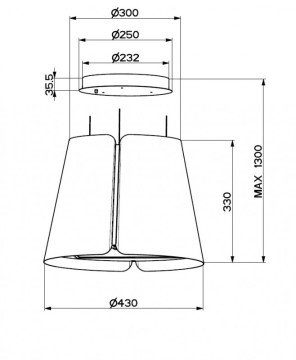 FRANKE FABER BEAT TITANIUM MATT F45 ADA DAVLUMBAZ FMA 654 I F BK OCAK FMA 86 H OY FIRIN OYSTER ANKASTRE SET