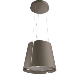 FRANKE FABER BEAT TITANIUM MATT F45 ADA DAVLUMBAZ FMA 654 I F BK OCAK FMA 86 H OY FIRIN OYSTER ANKASTRE SET