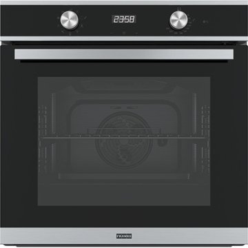FRANKE FABER SMART X/V A90 DAVLUMBAZ FHNG 705 4G TC BK C OCAK FSM 86 H XS FIRIN SİYAH ANKASTRE SET