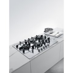 FRANKE MARİS FHMA 755 4G DCL XS C İNOX OCAK