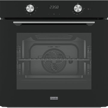 FRANKE FABER BEAT BK MATT F45 ADA DAVLUMBAZ FMA 654 I F BK İNDÜKSİYONLU OCAK FMA 86 H BK FIRIN ANKASTRE SET