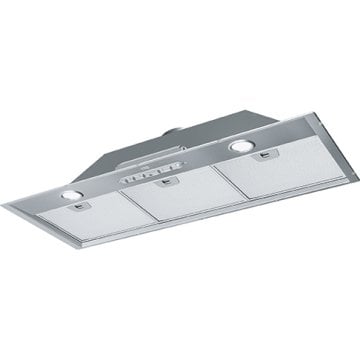 FRANKE FBI 931H XS ASPİRATÖR FHNL 705 4G TC XS E OCAK FSL 82 H XS FIRIN İNOX ANKASTRE SET