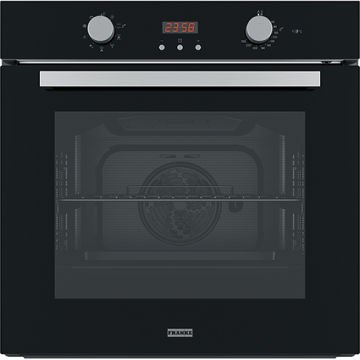 FRANKE FPJ 915 V BK A/900 DAVLUMBAZ FRSM 905 C TOD BBK ELEKTRİKLİ OCAK FSL 86 H BK FIRIN SİYAH ANKASTRE SET