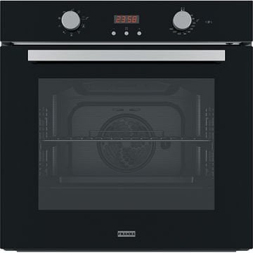 FRANKE FPJ 915 V BK A/900 DAVLUMBAZ FRSM 905 C TOD BBK ELEKTRİKLİ OCAK FSL 86 H BK FIRIN SİYAH ANKASTRE SET