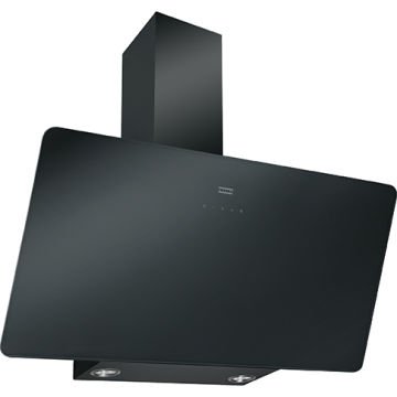 FRANKE FPJ 915 V BK A/900 DAVLUMBAZ FRSM 905 C TOD BBK ELEKTRİKLİ OCAK FSL 86 H BK FIRIN SİYAH ANKASTRE SET