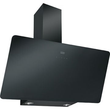 FRANKE FPJ 915 V BK A/900 DAVLUMBAZ FRSM 905 C TOD BBK ELEKTRİKLİ OCAK FSL 86 H BK FIRIN SİYAH ANKASTRE SET