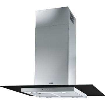 FRANKE FGL 915 I BK XS/900 ADA DAVLUMBAZ FRSM 905 C TOD BBK ELEKTRİKLİ OCAK FSM 86 H XS FIRIN ANKASTRE SET
