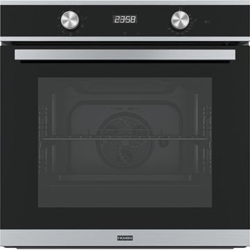 FRANKE FGL 915 I BK XS/900 ADA DAVLUMBAZ FRSM 905 C TOD BBK ELEKTRİKLİ OCAK FSM 86 H XS FIRIN ANKASTRE SET