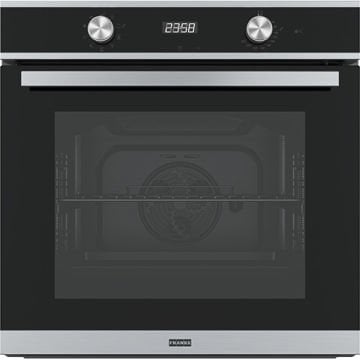 FRANKE FGL 915 I BK XS/900 ADA DAVLUMBAZ FRSM 905 C TOD BBK ELEKTRİKLİ OCAK FSM 86 H XS FIRIN ANKASTRE SET