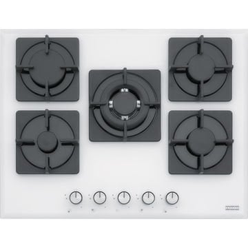 FRANKE FPJ 915 V WH/SS DAVLUMBAZ FHNS 705 4G TC WH C OCAK FSL 86 H WH FIRIN BEYAZ ANKASTRE SET