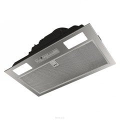 FRANKE ANKASTRE BOX FBI 525 GR/500 LİGHT GREY GÖMME ASPİRATOR