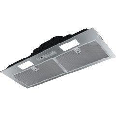 FRANKE ANKASTRE BOX FBI 705 GR GREY 70 CM GÖMME ASPİRATOR DAVLUMBAZ
