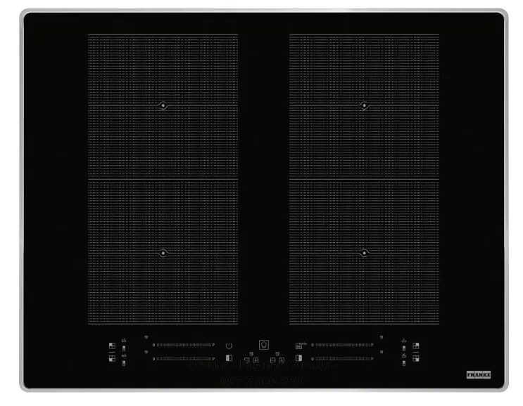 FRANKE FMA 654 I FP XS İNDÜKSİYONLU MARİS OCAK