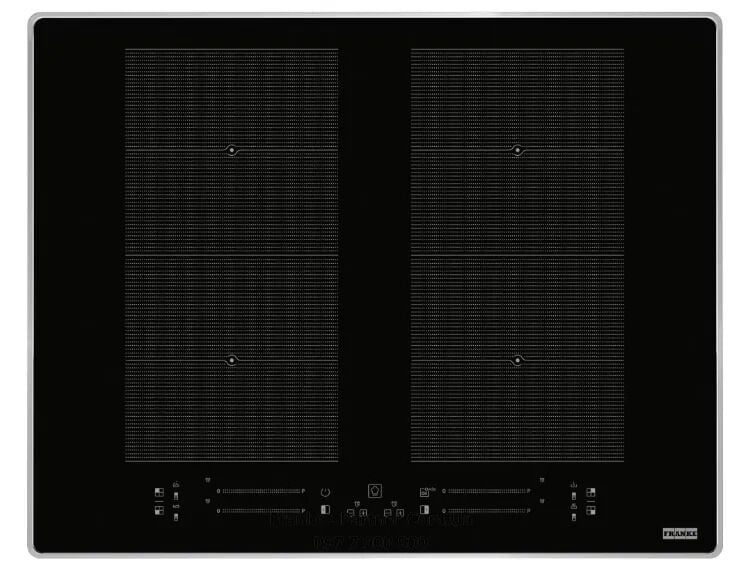FRANKE FMA 654 I FP XS İNDÜKSİYONLU MARİS OCAK