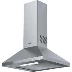 FRANKE LİNFA FDL 6165 XS PASLANMAZ ÇELİK LİNFA DUVAR TİPİ DAVLUMBAZ