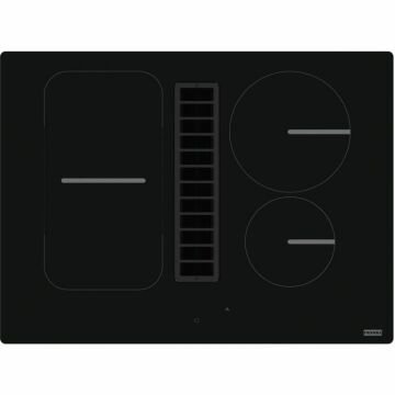 FRANKE MARİS FSM 709 HI SMART 2GETHER OCAK VE DAVLUMBAZ BİR ARADA