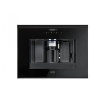 FRANKE FMY 45 CM BK BLACK+BLACK FRAME MYTHOS KAHVE MAKİNASI
