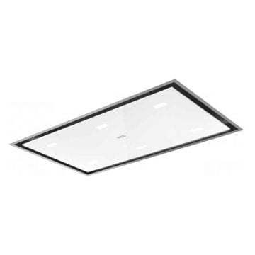 FRANKE FCMA 90 C XS A+ WHİTE MARİS CEELİNG TAVAN TİPİ DAVLUMBAZ