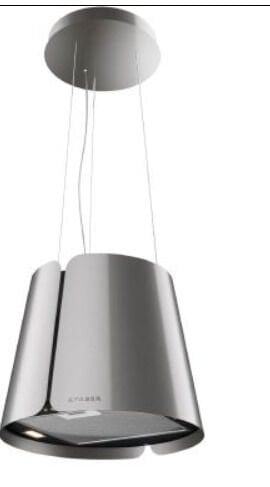 FRANKE FABER BEAT INOX F45 INOX ADA DAVLUMBAZ