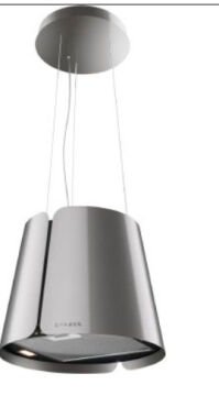 FRANKE FABER BEAT INOX F45 INOX ADA DAVLUMBAZ