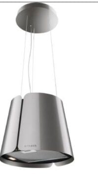 FRANKE FABER BEAT INOX F45 INOX ADA DAVLUMBAZ