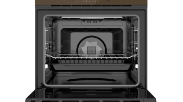 TEKA HLB 860 LB LONDON BRİCK ANKASTRE FIRIN 111000014