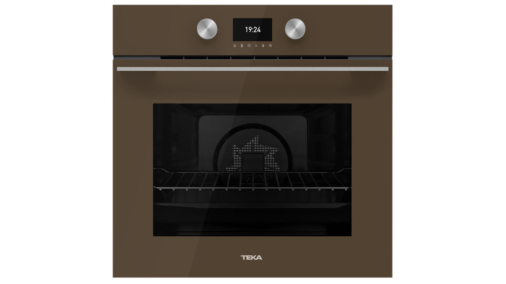 TEKA HLB 860 LB LONDON BRİCK ANKASTRE FIRIN 111000014