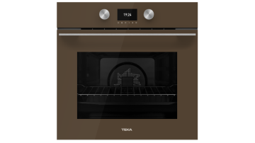 TEKA HLB 860 LB LONDON BRİCK ANKASTRE FIRIN 111000014