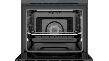 TEKA HLB 860 ST STONE GREY ANKASTRE FIRIN 111000011