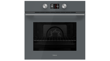 TEKA HLB 860 ST STONE GREY ANKASTRE FIRIN 111000011