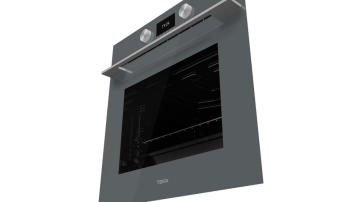 TEKA HLB 860 ST STONE GREY ANKASTRE FIRIN 111000011