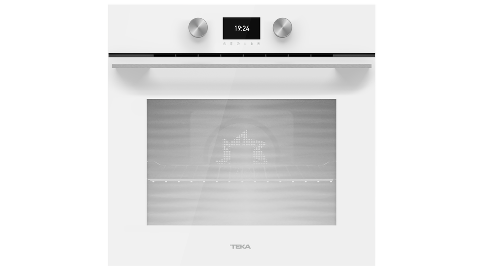 TEKA HLB 860 WH BEYAZ ANKASTRE FIRIN 111000012