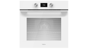 TEKA HLB 860 WH BEYAZ ANKASTRE FIRIN 111000012