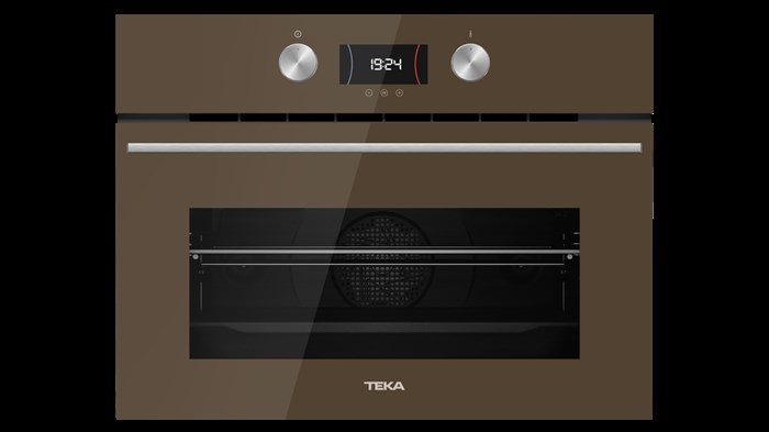 TEKA HLC 840 LB LONDON BRİCK ANKASTRE FIRIN 111130006