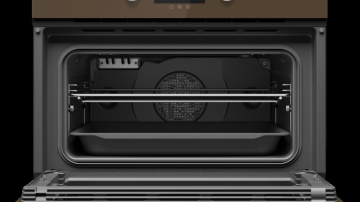 TEKA HLC 840 LB LONDON BRİCK ANKASTRE FIRIN 111130006