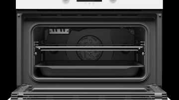 TEKA HLC 840 WH BEYAZ ANKASTRE FIRIN 111130002