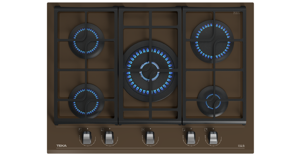 TEKA GZC 75330 XBC LB OCAK
