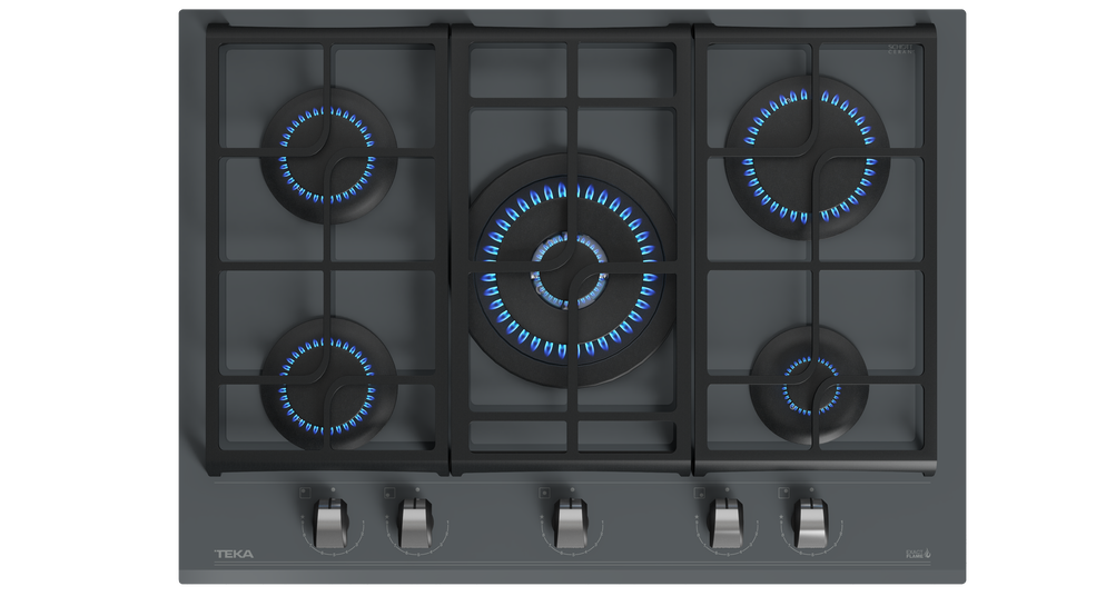 TEKA GZC 75330 XBC ST (E4) OCAK