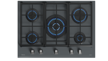 TEKA GZC 75330 XBC ST (E4) OCAK