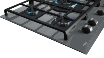 TEKA GZC 75330 XBC ST (E4) OCAK