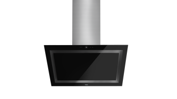 TEKA DLV 98660 DAVLUMBAZ