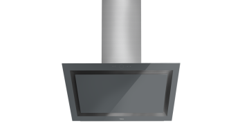 TEKA DLV 98660 / 90 CM DİKEY DAVLUMBAZ