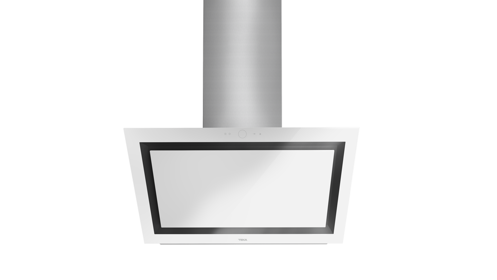 TEKA DLV 98660 / 90 cm Dikey Davlumbaz