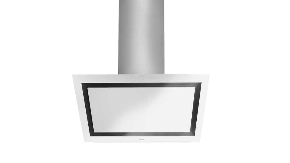 TEKA DLV 98660 / 90 CM DİKEY DAVLUMBAZ