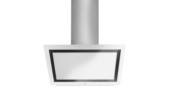 TEKA DLV 98660 / 90 CM DİKEY DAVLUMBAZ