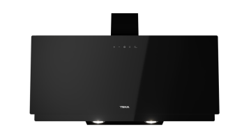 TEKA DVN 94030 TTC DUVAR TİPİ DAVLUMBAZ