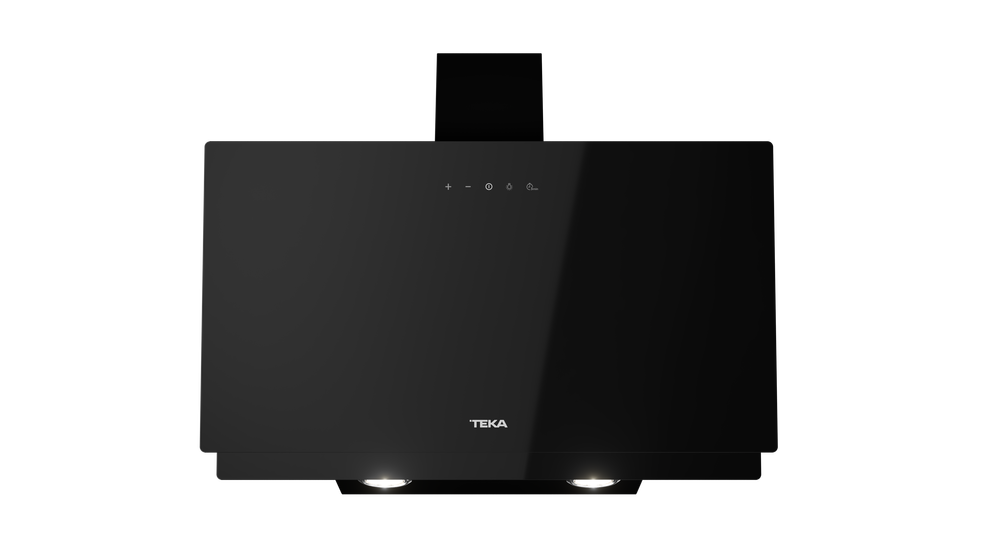 TEKA DVN 64030 TTC DUVAR TİPİ DAVLUMBAZ