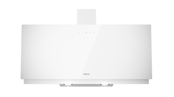 TEKA DVN 94030 TTC DUVAR TİPİ DAVLUMBAZ